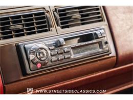 1991 GMC Sierra 1500 (CC-1977259) for sale in Ft Worth, Texas