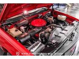 1991 GMC Sierra 1500 (CC-1977259) for sale in Ft Worth, Texas