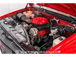 1991 GMC Sierra 1500 (CC-1977259) for sale in Ft Worth, Texas