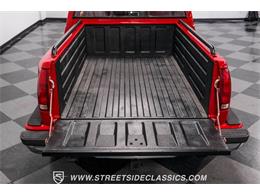 1991 GMC Sierra 1500 (CC-1977259) for sale in Ft Worth, Texas