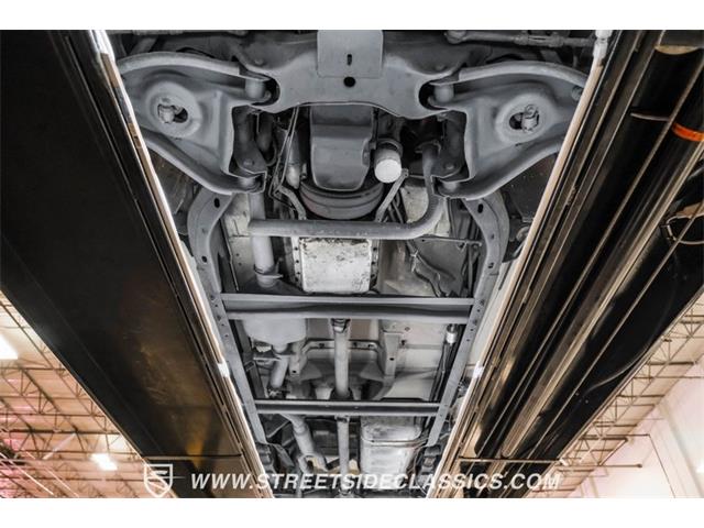 1991 GMC Sierra 1500 (CC-1977259) for sale in Ft Worth, Texas