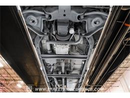 1991 GMC Sierra 1500 (CC-1977259) for sale in Ft Worth, Texas