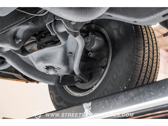 1991 GMC Sierra 1500 (CC-1977259) for sale in Ft Worth, Texas