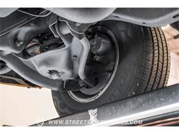 1991 GMC Sierra 1500 (CC-1977259) for sale in Ft Worth, Texas