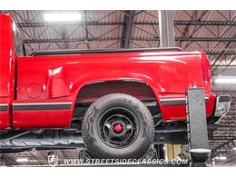 1991 GMC Sierra 1500 (CC-1977259) for sale in Ft Worth, Texas