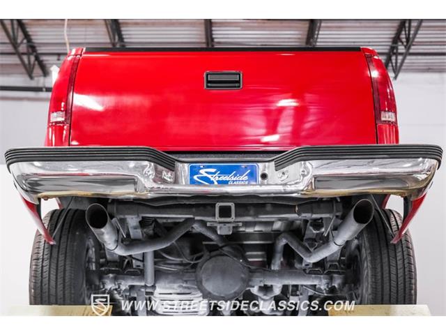 1991 GMC Sierra 1500 (CC-1977259) for sale in Ft Worth, Texas