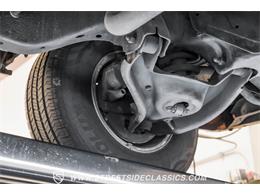 1991 GMC Sierra 1500 (CC-1977259) for sale in Ft Worth, Texas