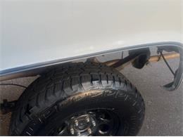 1977 Chevrolet Silverado (CC-1977277) for sale in Cadillac, Michigan