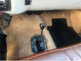 1977 Chevrolet Silverado (CC-1977277) for sale in Cadillac, Michigan