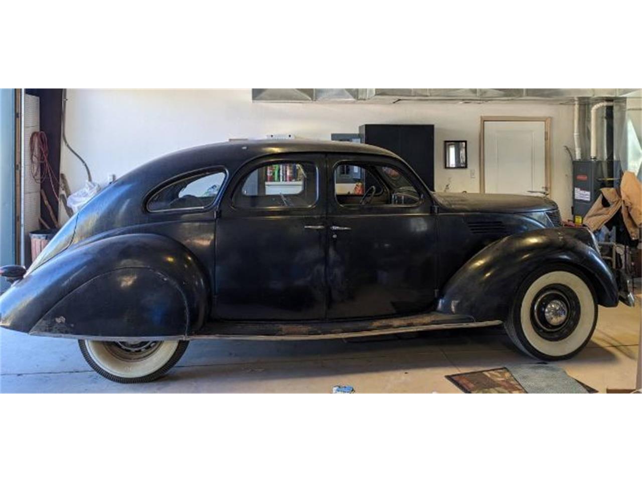 54354270-1936-lincoln-zephyr-