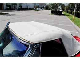 1965 Chevrolet Corvette (CC-1977344) for sale in Sarasota, Florida