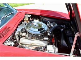 1965 Chevrolet Corvette (CC-1977344) for sale in Sarasota, Florida