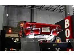 1965 Chevrolet Corvette (CC-1977344) for sale in Sarasota, Florida