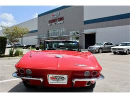 1965 Chevrolet Corvette (CC-1977344) for sale in Sarasota, Florida