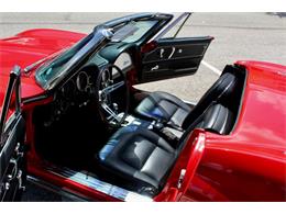 1965 Chevrolet Corvette (CC-1977344) for sale in Sarasota, Florida