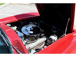1965 Chevrolet Corvette (CC-1977344) for sale in Sarasota, Florida