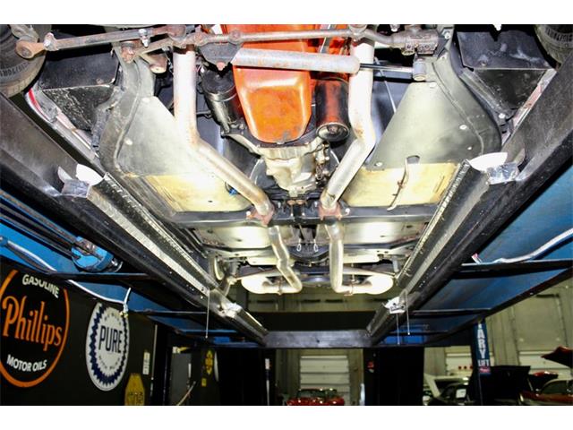 1965 Chevrolet Corvette (CC-1977344) for sale in Sarasota, Florida