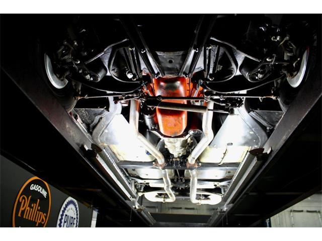 1965 Chevrolet Corvette (CC-1977344) for sale in Sarasota, Florida