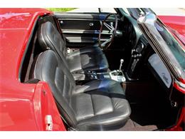 1965 Chevrolet Corvette (CC-1977344) for sale in Sarasota, Florida