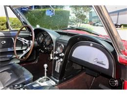 1965 Chevrolet Corvette (CC-1977344) for sale in Sarasota, Florida