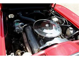 1965 Chevrolet Corvette (CC-1977344) for sale in Sarasota, Florida