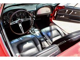 1965 Chevrolet Corvette (CC-1977344) for sale in Sarasota, Florida