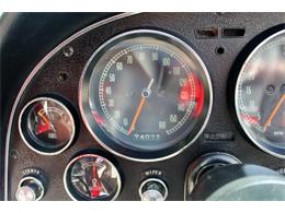 1965 Chevrolet Corvette (CC-1977344) for sale in Sarasota, Florida