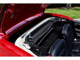 1965 Chevrolet Corvette (CC-1977344) for sale in Sarasota, Florida