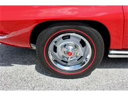 1965 Chevrolet Corvette (CC-1977344) for sale in Sarasota, Florida