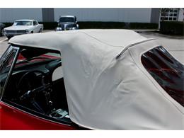 1965 Chevrolet Corvette (CC-1977344) for sale in Sarasota, Florida