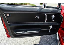 1965 Chevrolet Corvette (CC-1977344) for sale in Sarasota, Florida