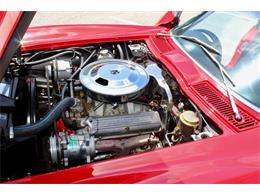 1965 Chevrolet Corvette (CC-1977344) for sale in Sarasota, Florida