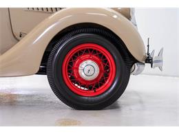 1935 Ford Model 48 (CC-1977366) for sale in Concord, North Carolina