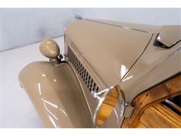 1935 Ford Model 48 (CC-1977366) for sale in Concord, North Carolina