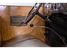 1935 Ford Model 48 (CC-1977366) for sale in Concord, North Carolina