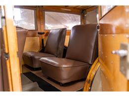 1935 Ford Model 48 (CC-1977366) for sale in Concord, North Carolina