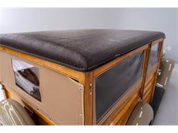 1935 Ford Model 48 (CC-1977366) for sale in Concord, North Carolina