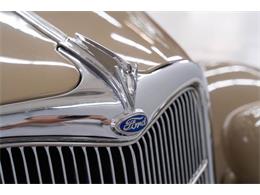1935 Ford Model 48 (CC-1977366) for sale in Concord, North Carolina