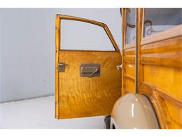 1935 Ford Model 48 (CC-1977366) for sale in Concord, North Carolina