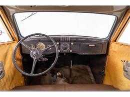 1935 Ford Model 48 (CC-1977366) for sale in Concord, North Carolina