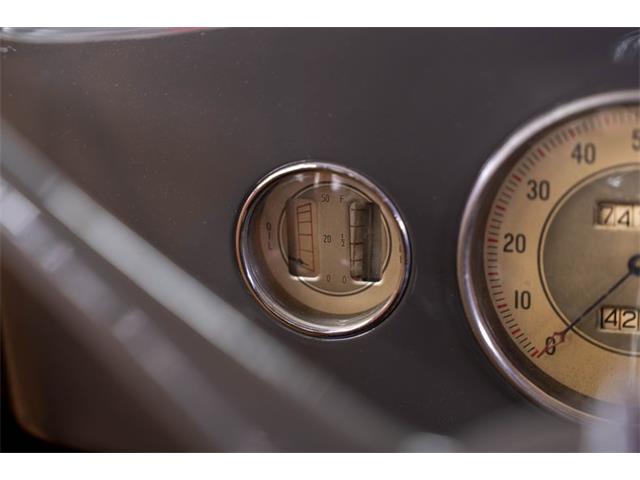 1935 Ford Model 48 (CC-1977366) for sale in Concord, North Carolina