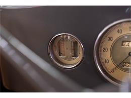 1935 Ford Model 48 (CC-1977366) for sale in Concord, North Carolina