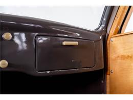 1935 Ford Model 48 (CC-1977366) for sale in Concord, North Carolina