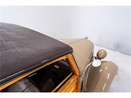 1935 Ford Model 48 (CC-1977366) for sale in Concord, North Carolina