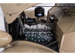 1935 Ford Model 48 (CC-1977366) for sale in Concord, North Carolina