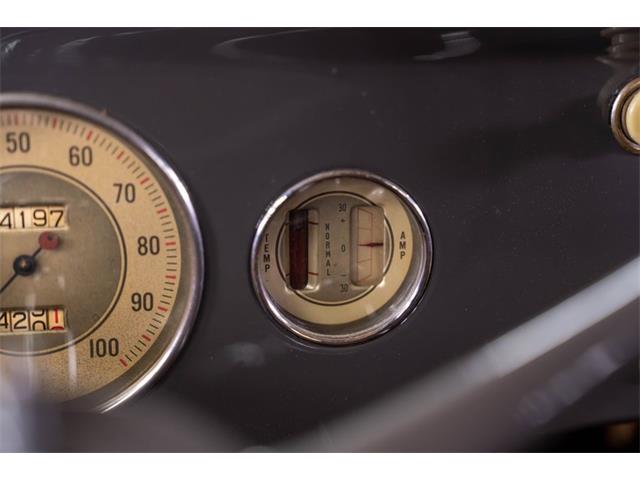 1935 Ford Model 48 (CC-1977366) for sale in Concord, North Carolina