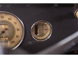 1935 Ford Model 48 (CC-1977366) for sale in Concord, North Carolina