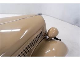 1935 Ford Model 48 (CC-1977366) for sale in Concord, North Carolina