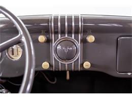 1935 Ford Model 48 (CC-1977366) for sale in Concord, North Carolina