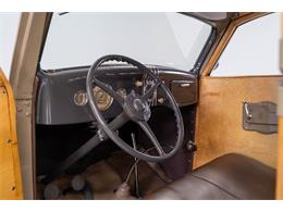 1935 Ford Model 48 (CC-1977366) for sale in Concord, North Carolina